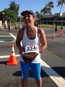 1425547_10202381843935140_617577399_n