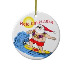 8fd0d4aaee44b3300bc3b056babe6cd2