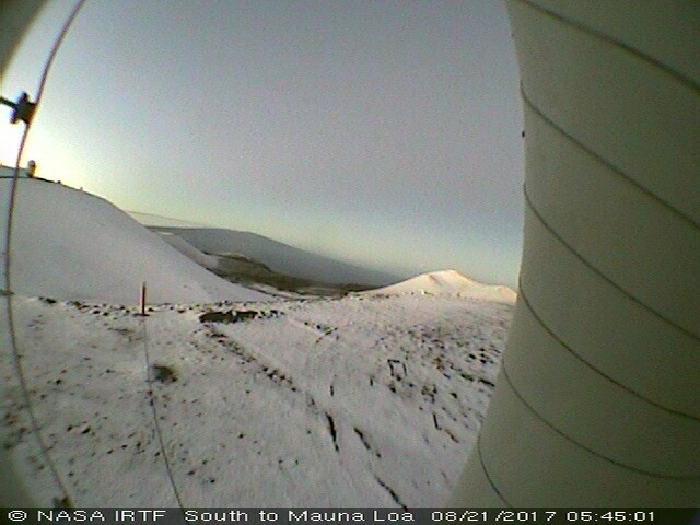 20914762_1390333664349854_3257488317271758424_n